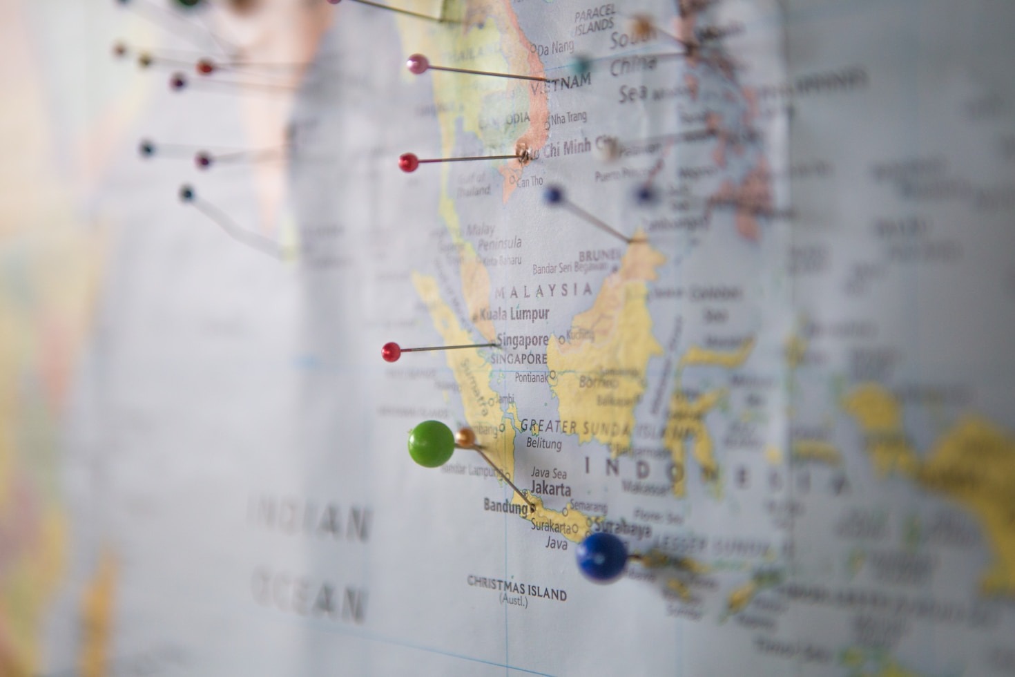 How Find KP Streamlines Your Search Journey