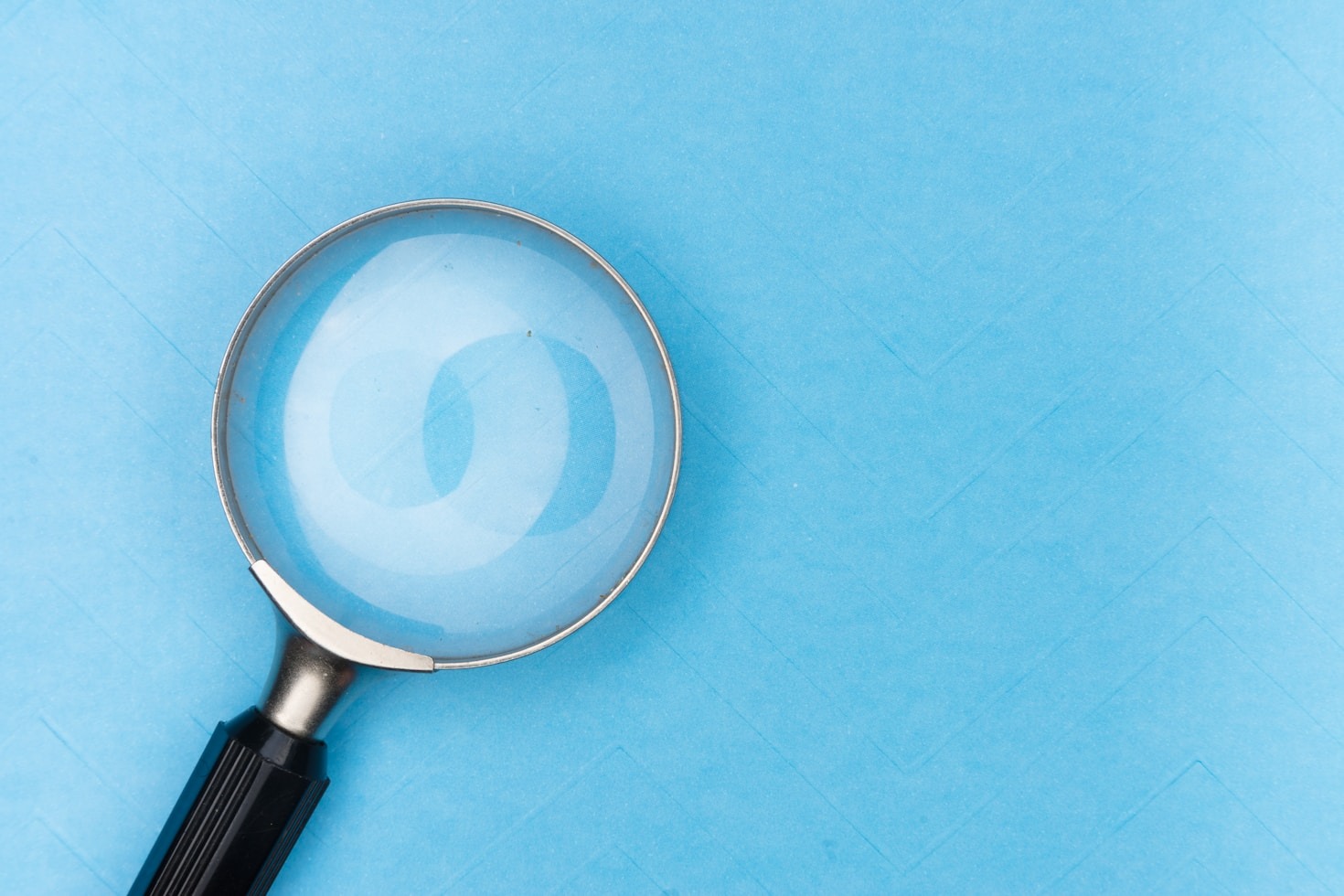 Top Tips for Making the Most of Find KP